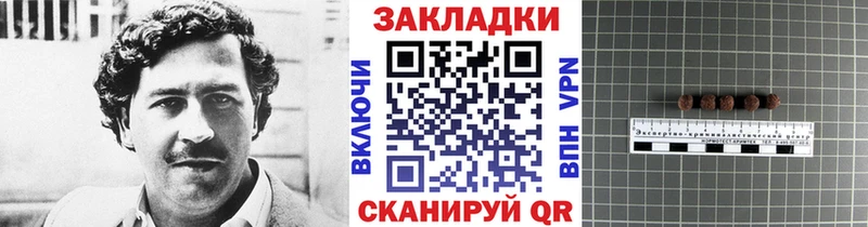 Сколько стоит Таштагол МАРИХУАНА  ЭКСТАЗИ  Меф  СОЛЬ 
