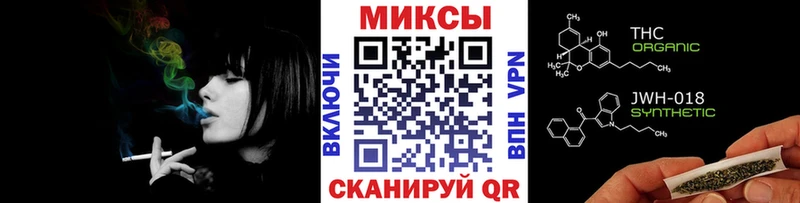 БУТИРАТ 1.4BDO  Таштагол 